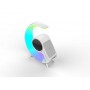 where to buy wireless sound system wireless speakers for home and bluetooth sound system China supplier