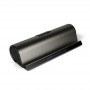 where to buy bt speaker bluetooth best budget portable speakers and pocket bluetooth speaker China supplier