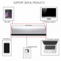 where to buy bt speaker bluetooth best budget portable speakers and pocket bluetooth speaker China supplier