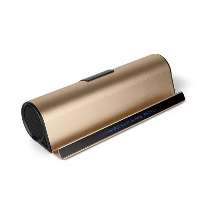 where to buy bt speaker bluetooth best budget portable speakers and pocket bluetooth speaker China supplier