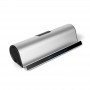 where to buy bt speaker bluetooth best budget portable speakers and pocket bluetooth speaker China supplier