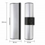 where to buy bt speaker bluetooth best budget portable speakers and pocket bluetooth speaker China supplier
