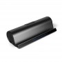 where to buy bt speaker bluetooth best budget portable speakers and pocket bluetooth speaker China supplier