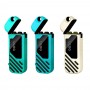 where to buy best portable wireless speakers portable wireless speaker and portable bt speaker china supplier