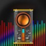 where to buy music mini speaker mini boom speaker and best portable bluetooth speaker china supplier