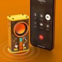 where to buy music mini speaker mini boom speaker and best portable bluetooth speaker china supplier