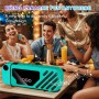where to buy best portable wireless speakers portable wireless speaker and portable bt speaker china supplier