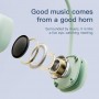 where to buy portable bt speaker loudest bluetooth speaker and wireless surround sound system China supplier