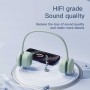 where to buy portable bt speaker loudest bluetooth speaker and wireless surround sound system China supplier