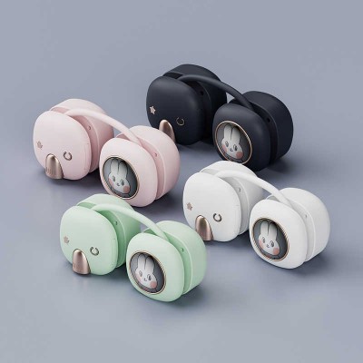 where to buy portable bt speaker loudest bluetooth speaker and wireless surround sound system China supplier
