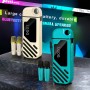 where to buy best portable wireless speakers portable wireless speaker and portable bt speaker china supplier