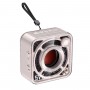 where to buy outdoor wifi speakers best waterproof portable speaker and best high end wireless speakers China supplier