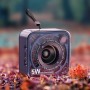 where to buy outdoor wifi speakers best waterproof portable speaker and best high end wireless speakers China supplier