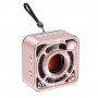 where to buy outdoor wifi speakers best waterproof portable speaker and best high end wireless speakers China supplier