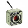 where to buy outdoor wifi speakers best waterproof portable speaker and best high end wireless speakers China supplier