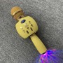 where to buy handheld ktv loud speakers for party and portable bluetooth speaker china supplier