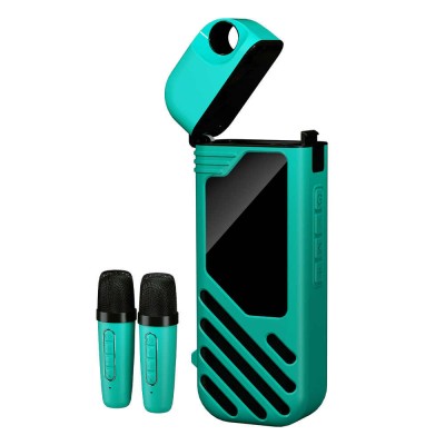 where to buy best portable wireless speakers portable wireless speaker and portable bt speaker china supplier