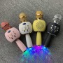 where to buy handheld ktv loud speakers for party and portable bluetooth speaker china supplier