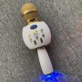 where to buy handheld ktv loud speakers for party and portable bluetooth speaker china supplier