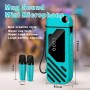 where to buy best portable wireless speakers portable wireless speaker and portable bt speaker china supplier