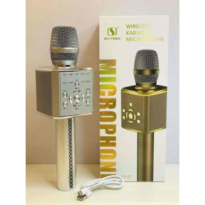 where to buy karaoke system for tv soundbar karaoke and karaoke party speaker china supplier