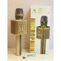 where to buy karaoke system for tv soundbar karaoke and karaoke party speaker china supplier