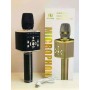 where to buy karaoke system for tv soundbar karaoke and karaoke party speaker china supplier