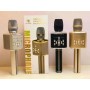 where to buy karaoke system for tv soundbar karaoke and karaoke party speaker china supplier