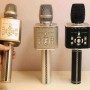 where to buy karaoke system for tv soundbar karaoke and karaoke party speaker china supplier