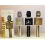where to buy karaoke system for tv soundbar karaoke and karaoke party speaker china supplier