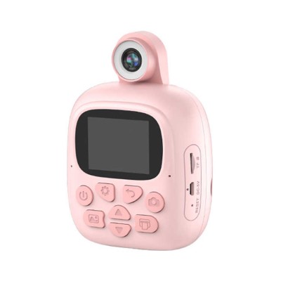 where to buy instant photo camera for children instant photo camera toy fun digital camera for kids from china supplier