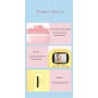 where to buy instant photo camera for children instant photo camera toy fun digital camera for kids from china supplier