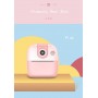 where to buy instant photo camera for children instant photo camera toy fun digital camera for kids from china supplier