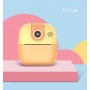 where to buy instant photo camera for children instant photo camera toy fun digital camera for kids from china supplier