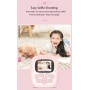where to buy instant photo camera for children instant photo camera toy fun digital camera for kids from china supplier