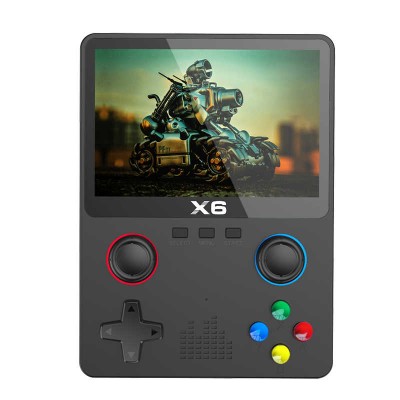 where to buy , handheld game console for kids, retro video game console for kids from china supplier