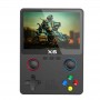 where to buy , handheld game console for kids, retro video game console for kids from china supplier