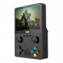 where to buy , handheld game console for kids, retro video game console for kids from china supplier