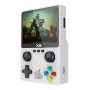 where to buy , handheld game console for kids, retro video game console for kids from china supplier