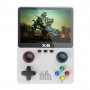 where to buy , handheld game console for kids, retro video game console for kids from china supplier