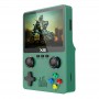 where to buy , handheld game console for kids, retro video game console for kids from china supplier