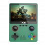 where to buy , handheld game console for kids, retro video game console for kids from china supplier