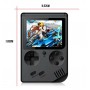 where to buy IPS screen handheld gaming device, kids portable fighting games console from china supplier