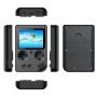 where to buy IPS screen handheld gaming device, kids portable fighting games console from china supplier