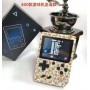 where to buy IPS screen handheld gaming device, kids portable fighting games console from china supplier