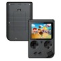 where to buy IPS screen handheld gaming device, kids portable fighting games console from china supplier