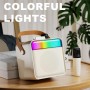 where to buy best portable bluetooth speaker wireless bluetooth speakers and custom bluetooth speaker china supplier