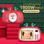 where to buy kids camera Christmas gift best camera gift for kids Christmas gift kids camera from china supplier
