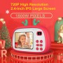 where to buy kids camera Christmas gift best camera gift for kids Christmas gift kids camera from china supplier