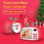 where to buy kids camera Christmas gift best camera gift for kids Christmas gift kids camera from china supplier